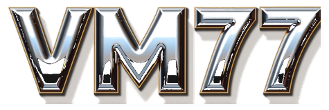 vm77 logo
