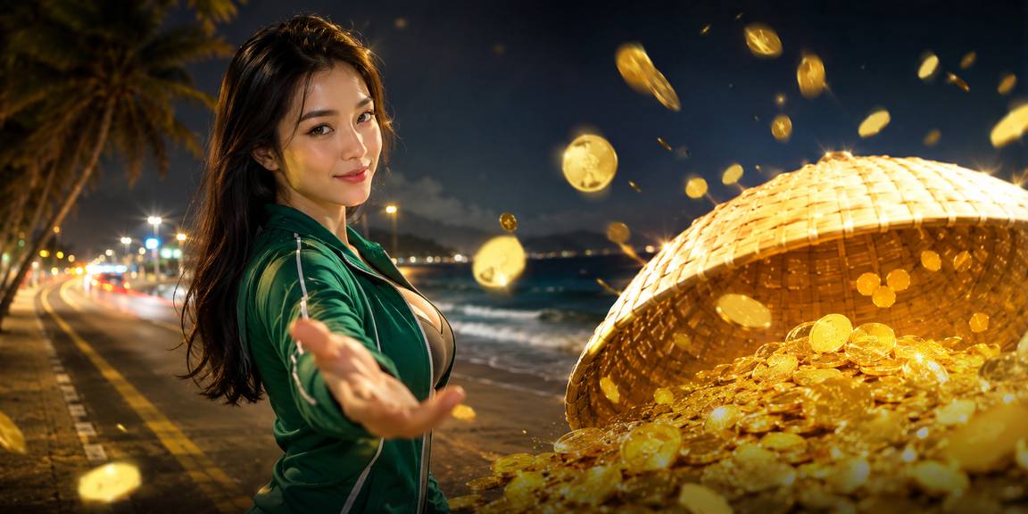 vm77 Wolf Gold: Slot 5×3 Với Chủ Đề Hoang Dã